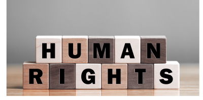 Human Rights Policy