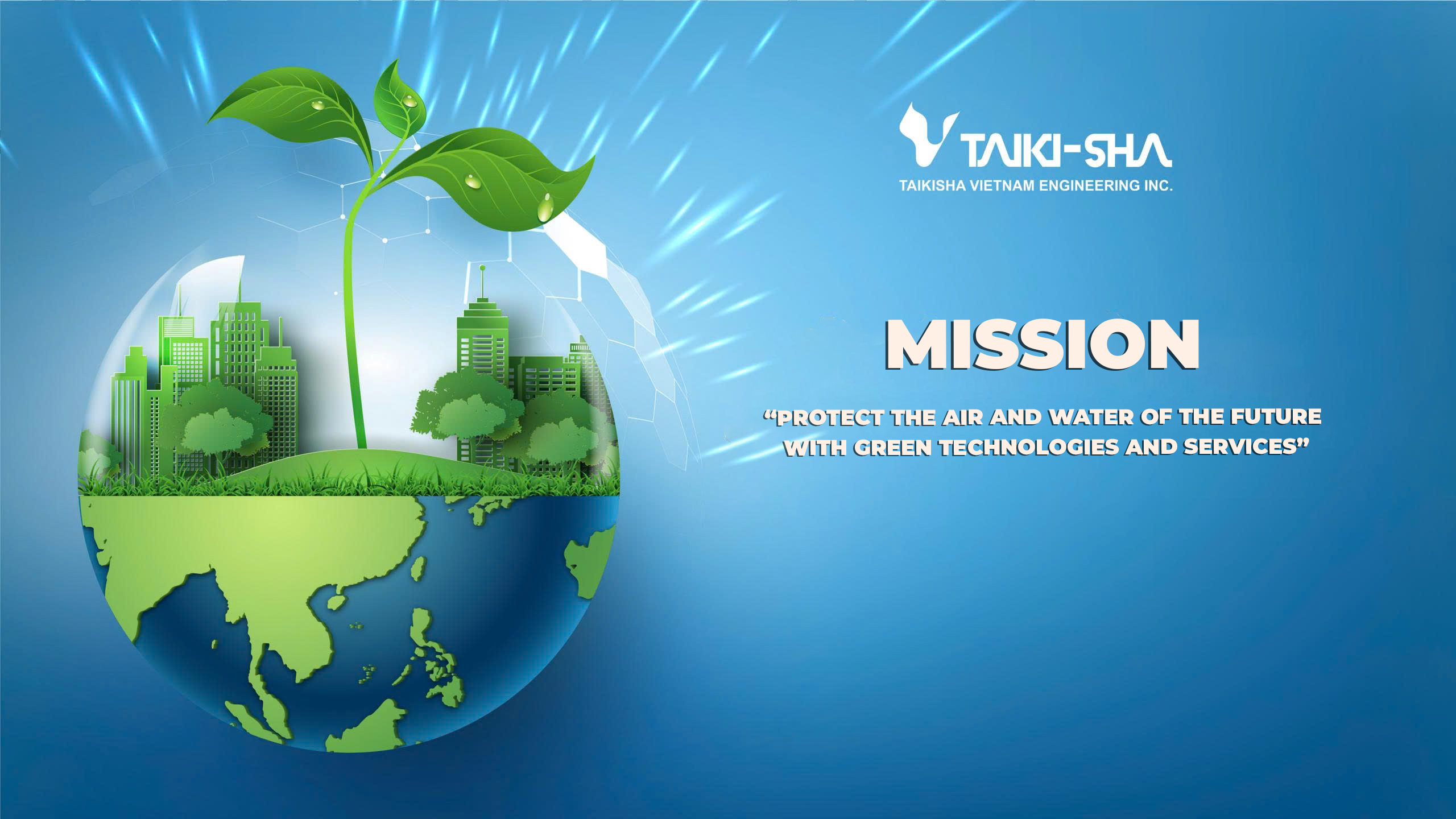 mission-eng