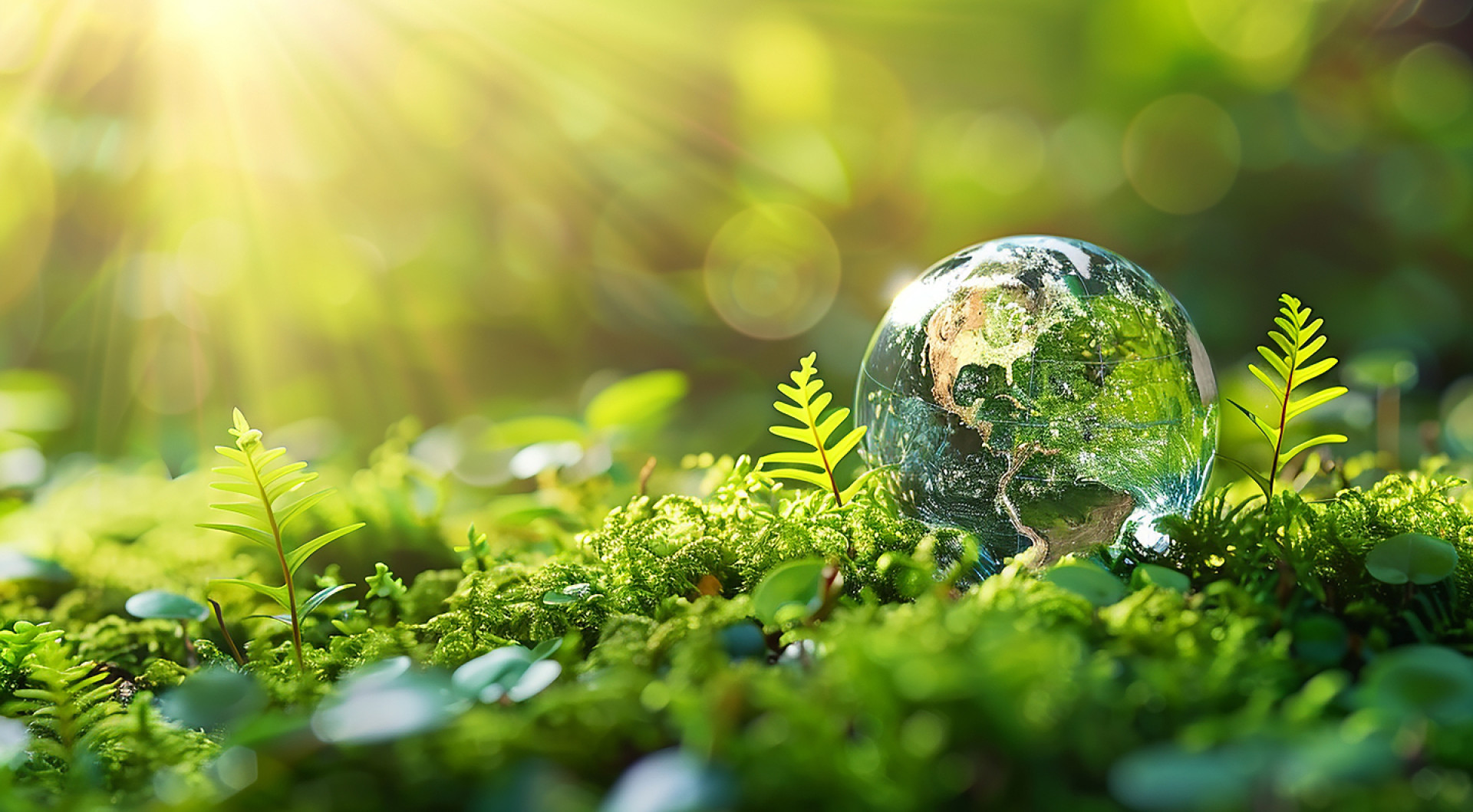 Protecting the Air of the Future