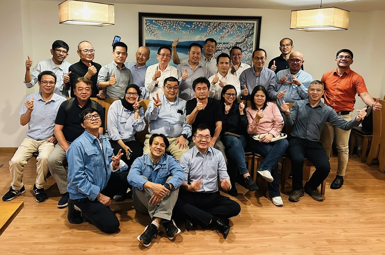 anh dinner (ảnh up 3)