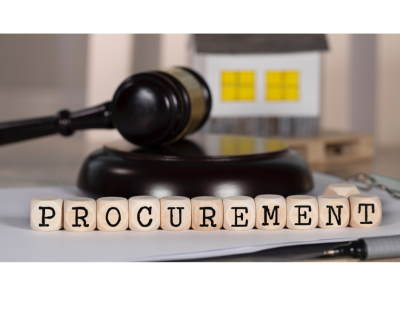 Procurement Policy