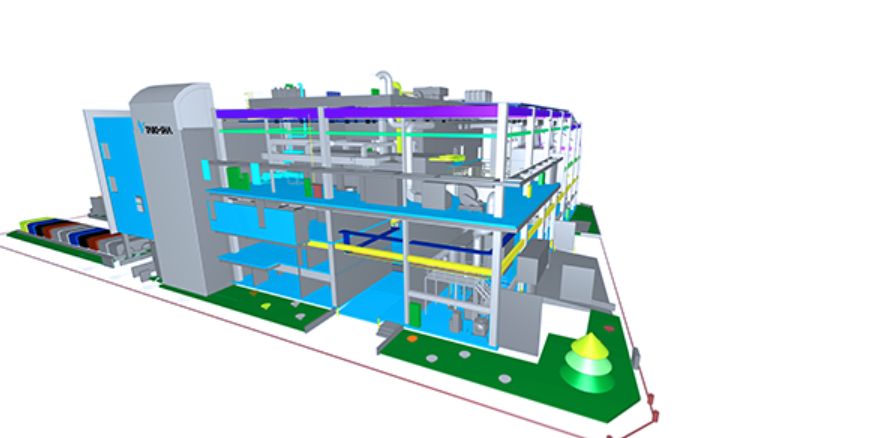 BIM 2