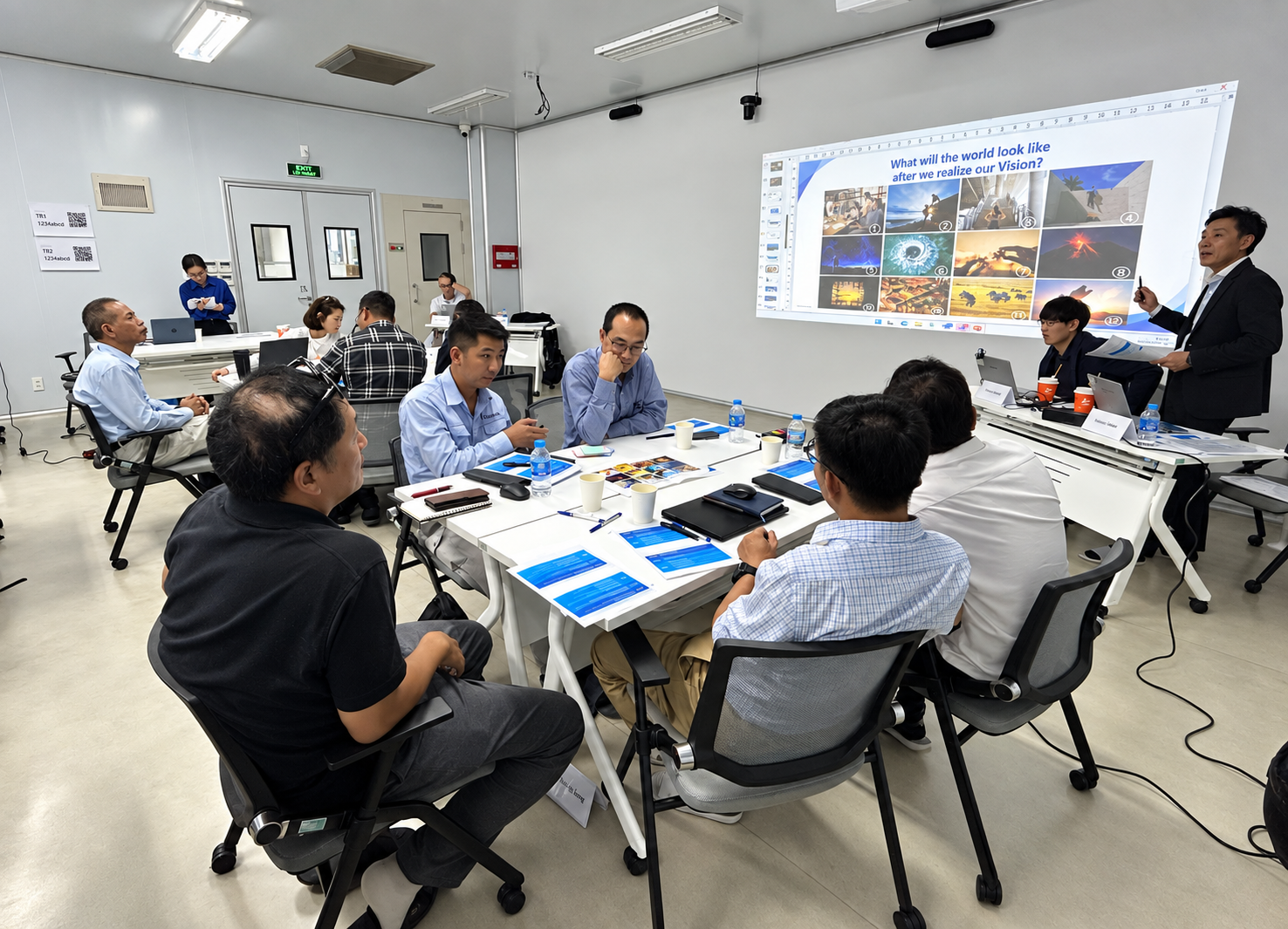 anh_up_PVV_Training_16_Sep_26_2