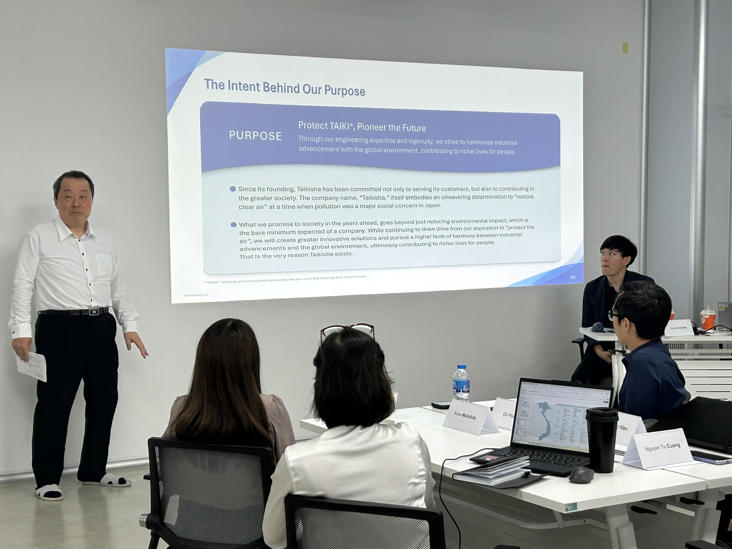 anh_up_PVV_Training_16_Sep_26_3