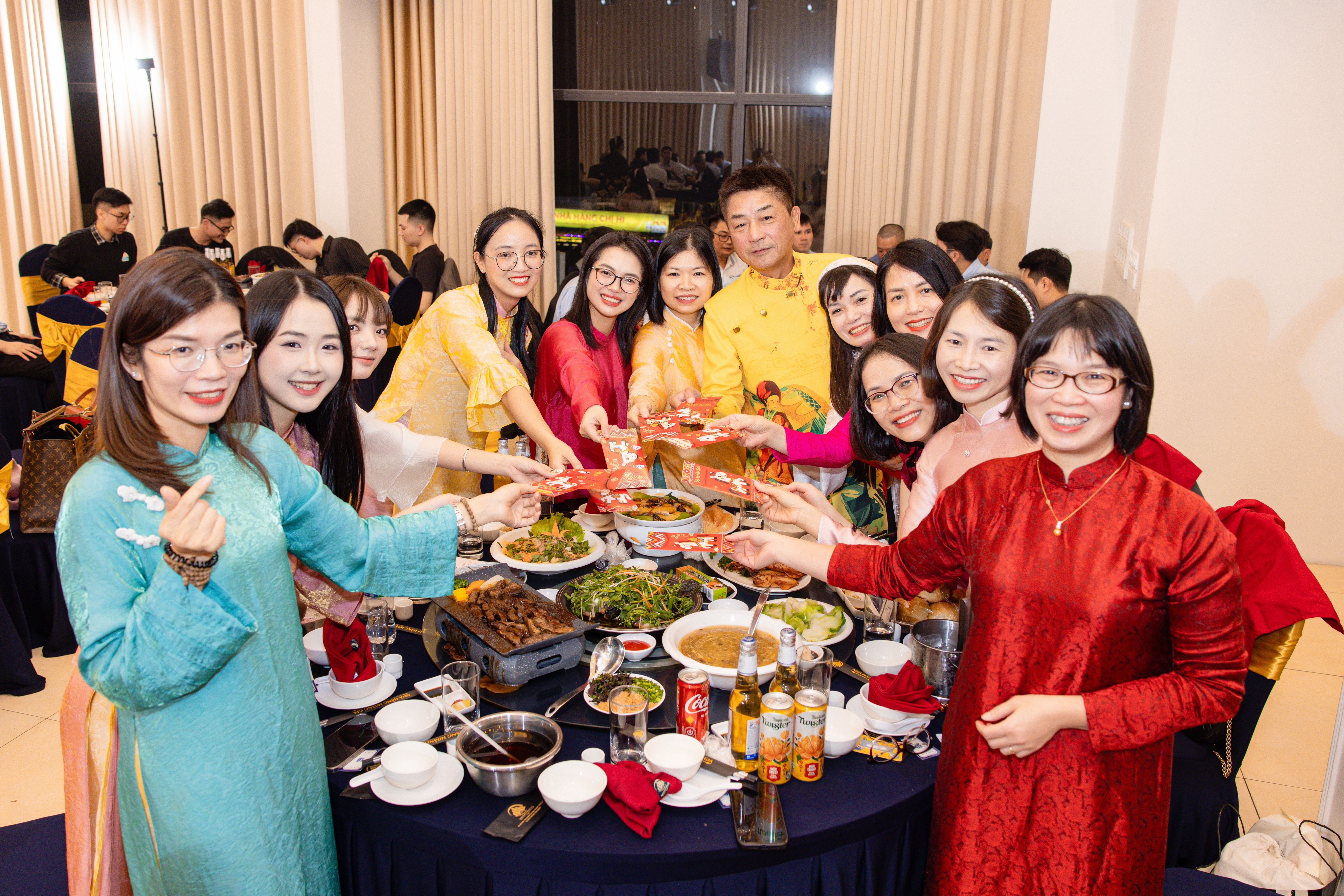 ThreeLiPhoto_YEP26_TaikiSha_348