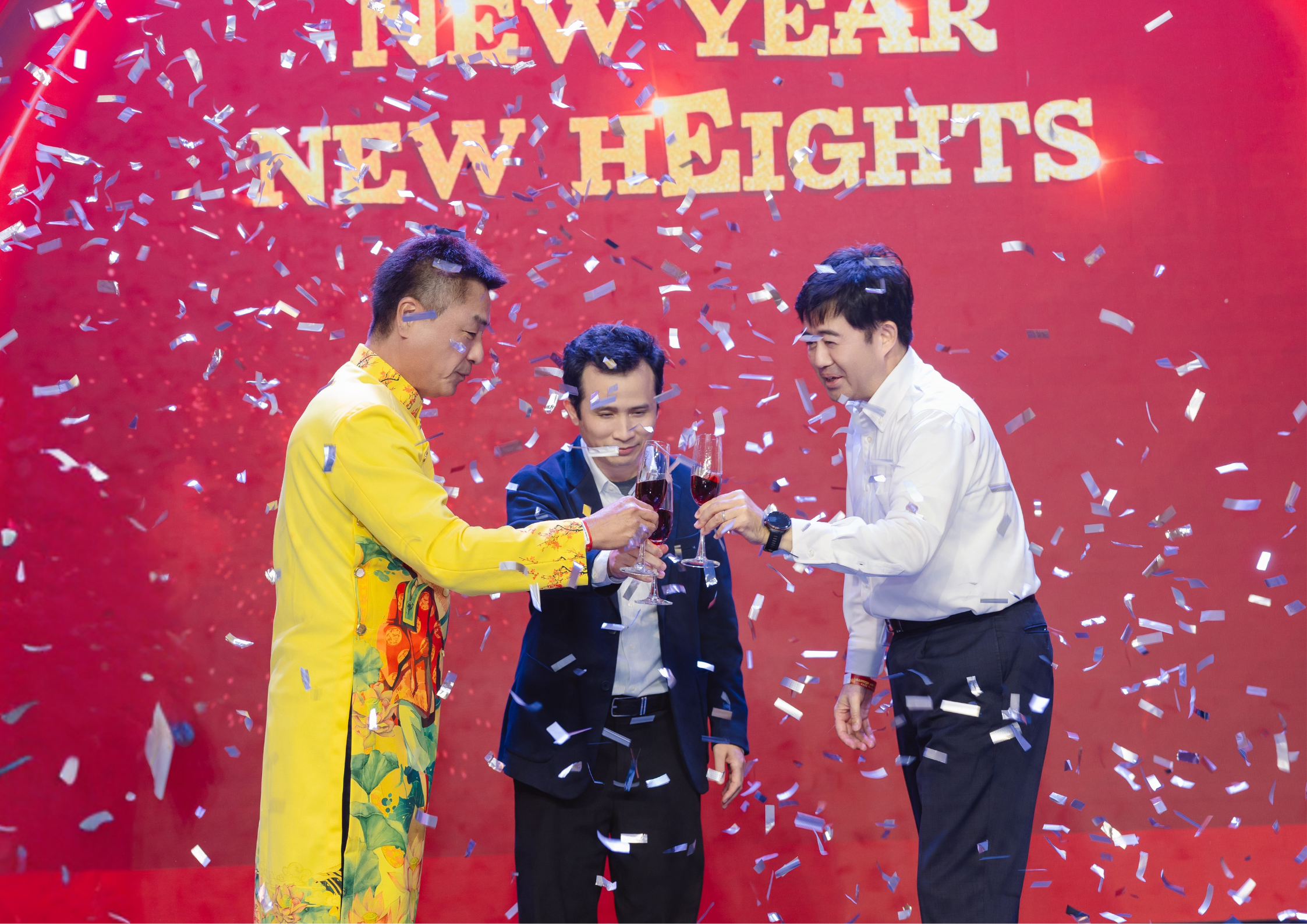 Untitled design (19)