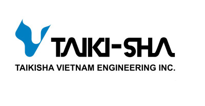PANASONIC LIFE SOLUTION VIETNAM CO., LTD - PHASE 3 FACTORY